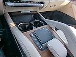 2025 Mercedes-Benz GLE 450e SUV AWD SUV for sale #SB385876 - photo 9