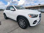 Used 2025 Mercedes-Benz GLE 350 for sale #SB387508 - photo 1