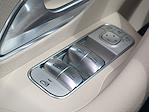 Used 2025 Mercedes-Benz GLE 350 for sale #SB387508 - photo 12