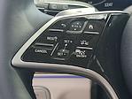 Used 2025 Mercedes-Benz GLE 350 for sale #SB387508 - photo 14