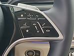 Used 2025 Mercedes-Benz GLE 350 for sale #SB387508 - photo 15