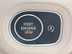 Used 2025 Mercedes-Benz GLE 350 for sale #SB387508 - photo 17