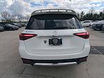 Used 2025 Mercedes-Benz GLE 350 for sale #SB387508 - photo 18