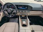 Used 2025 Mercedes-Benz GLE 350 for sale #SB387508 - photo 3