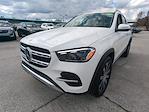 Used 2025 Mercedes-Benz GLE 350 for sale #SB387508 - photo 20