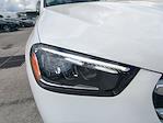 Used 2025 Mercedes-Benz GLE 350 for sale #SB387508 - photo 22