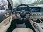 Used 2025 Mercedes-Benz GLE 350 for sale #SB387508 - photo 4