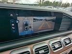 Used 2025 Mercedes-Benz GLE 350 for sale #SB387508 - photo 8