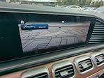 Used 2025 Mercedes-Benz GLE 350 for sale #SB387508 - photo 9