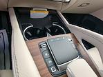 Used 2025 Mercedes-Benz GLE 350 for sale #SB387508 - photo 10