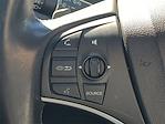 Used 2017 Acura MDX 4WD SUV for sale #SB387660A - photo 14
