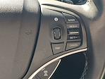 Used 2017 Acura MDX 4WD SUV for sale #SB387660A - photo 15