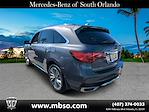 Used 2017 Acura MDX 4WD SUV for sale #SB387660A - photo 20