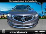 Used 2017 Acura MDX 4WD SUV for sale #SB387660A - photo 22
