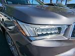 Used 2017 Acura MDX 4WD SUV for sale #SB387660A - photo 23