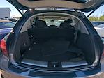 Used 2017 Acura MDX 4WD SUV for sale #SB387660A - photo 26