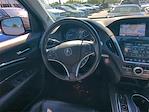 Used 2017 Acura MDX 4WD SUV for sale #SB387660A - photo 4