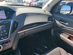 Used 2017 Acura MDX 4WD SUV for sale #SB387660A - photo 5