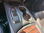Used 2017 Acura MDX 4WD SUV for sale #SB387660A - photo 10