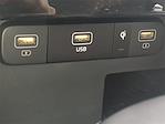 2024 Kia Carnival FWD Minivan for sale #SB388249B - photo 11