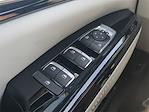2024 Kia Carnival FWD Minivan for sale #SB388249B - photo 12