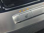 2024 Kia Carnival FWD Minivan for sale #SB388249B - photo 13