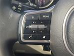 2024 Kia Carnival FWD Minivan for sale #SB388249B - photo 14