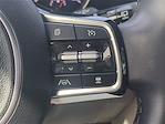 2024 Kia Carnival FWD Minivan for sale #SB388249B - photo 15