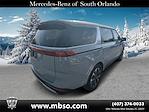 2024 Kia Carnival FWD Minivan for sale #SB388249B - photo 2