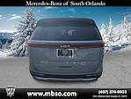 2024 Kia Carnival FWD Minivan for sale #SB388249B - photo 18