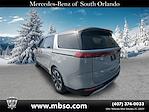 2024 Kia Carnival FWD Minivan for sale #SB388249B - photo 19