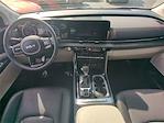 2024 Kia Carnival FWD Minivan for sale #SB388249B - photo 3