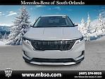2024 Kia Carnival FWD Minivan for sale #SB388249B - photo 21