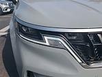 2024 Kia Carnival FWD Minivan for sale #SB388249B - photo 22