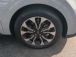 2024 Kia Carnival FWD Minivan for sale #SB388249B - photo 23