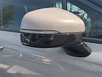 2024 Kia Carnival FWD Minivan for sale #SB388249B - photo 24
