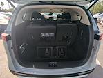 2024 Kia Carnival FWD Minivan for sale #SB388249B - photo 25