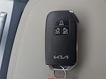 2024 Kia Carnival FWD Minivan for sale #SB388249B - photo 26