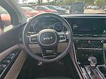 2024 Kia Carnival FWD Minivan for sale #SB388249B - photo 4