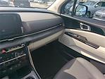 2024 Kia Carnival FWD Minivan for sale #SB388249B - photo 5