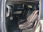 2024 Kia Carnival FWD Minivan for sale #SB388249B - photo 6