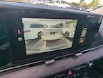 2024 Kia Carnival FWD Minivan for sale #SB388249B - photo 8