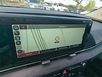 2024 Kia Carnival FWD Minivan for sale #SB388249B - photo 9