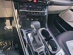 2024 Kia Carnival FWD Minivan for sale #SB388249B - photo 10