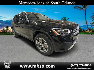 2022 Mercedes-Benz GLC 300 SUV RWD SUV for sale #SB389192A - photo 1