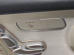 2022 Mercedes-Benz GLC 300 SUV RWD SUV for sale #SB389192A - photo 11