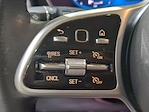 2022 Mercedes-Benz GLC 300 SUV RWD SUV for sale #SB389192A - photo 12