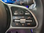 2022 Mercedes-Benz GLC 300 SUV RWD SUV for sale #SB389192A - photo 13
