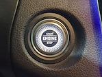 2022 Mercedes-Benz GLC 300 SUV RWD SUV for sale #SB389192A - photo 15