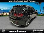 2022 Mercedes-Benz GLC 300 SUV RWD SUV for sale #SB389192A - photo 2